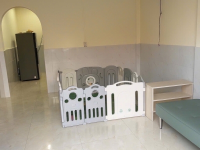 ???? Nhà 2PN – HXH- Tăng Nhơn Phú A, Q9 cũ – Giá chỉ 3.6 tỷ