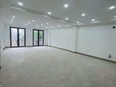 Hạ giá bán nhà mặt phố Lò Đúc 80m x MT5.5m, xây 7T thang máy, KD đỉnh, giá 65 tỷ. LH: 0366051369