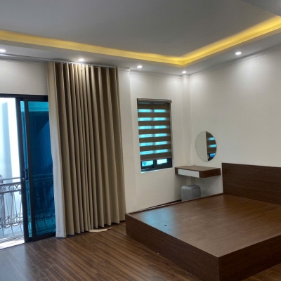 TÔ HIỆU HÀ ĐÔNG- Ô TÔ- NGÕ THÔNG TỨ PHÍA-11 TỶ