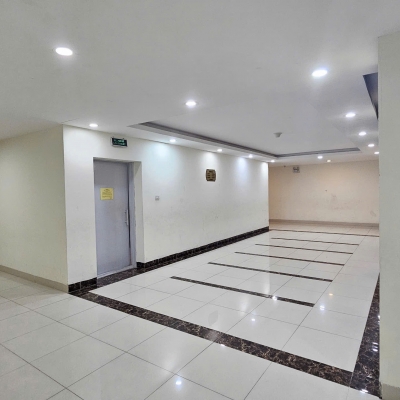 Cho thuê căn hộ chung cư 299 Phố Vọng 120m2, 3 ngủ, 2 WC, 16 Triệu (có slot ô tô)