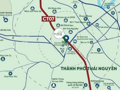 NGỒI KHÔNG VẪN CÓ TIỀN - NGƯỜI MUA BĐS THÁI NGUYÊN ĐANG LÀM ĐIỀU NÀY