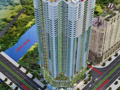 QMS TOP TOWER: VỊ TRÍ ĐỘC TÔN, ĐỊNH DANH ĐẲNG CẤP