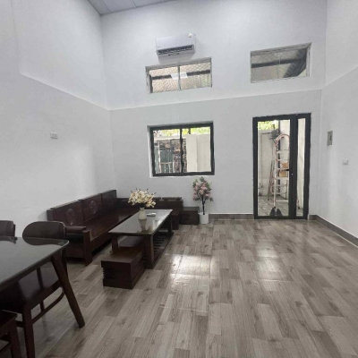 SA ĐÔI - ĐẠI MỖ - MẢNH ĐẤTI VÀNG ĐÁNG ĐỂ ĐẦU TƯ - 55M - 3,x TỶ.