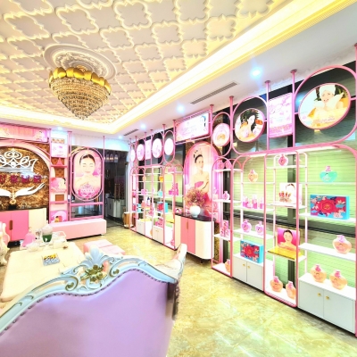 ????Siêu VIP 9 tầng Nghĩa Tân 90m2, Đẳng cấp 5 sao, Kinh doanh tuyệt đỉnh, 64.8 tỷ