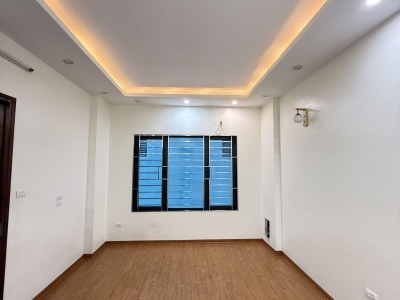 BÁN NHÀ LÊ QUANG ĐẠO – CHỦ MÓT BÁN, GIẢM SÂU 500 TRIỆU