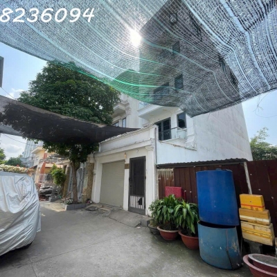 ĐẤT LỚN 5X20M, HẺM LỚN 7M, ĐẮC ĐỊA GẦN CAO ĐẲNG ĐIỆN LỰC Q12, GIÁ RẺ