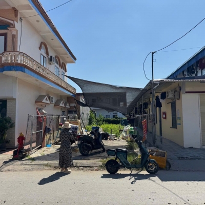 MẶT ĐƯỜNG NGHĨA PHƯƠNG ĐỒ SƠN – GIÁ CHỈ 2X TRIỆU/M² – HÀNG HIẾM KINH DOANH ĐỈNH  ZALO 0567 222 555