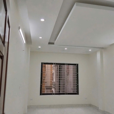 CHO THUÊ NHÀ NGÕ 5xx KIM MÃ – BA ĐÌNH  52M² × 5 TẦNG  8 PHÒNG  25 TRIỆU/THÁNG