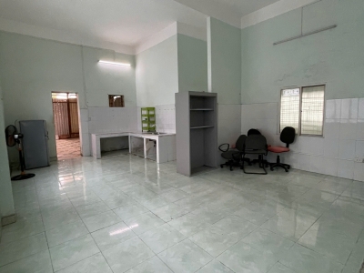 LÔ GÓC 202M2 2 MẶT TIỀN – TRỤC CHÍNH TÔN ĐỨC THẮNG – NHÀ 2 TẦNG CHỈ 13.5 TỶ