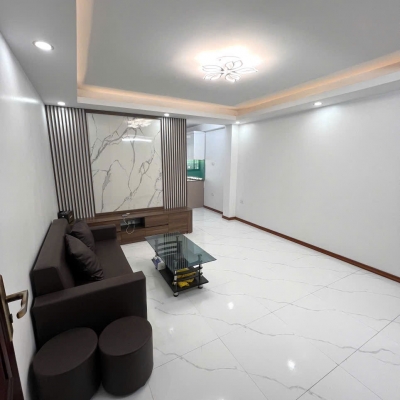 CHÍNH CHỦ- BÁN NHANH CĂN CCMN- TẦNG 7- KDT TRUNG VĂN- THANG MÁY- SỔ ĐỎ- FULL NỘI THẤT CHỈ HƠN 1 TỶ