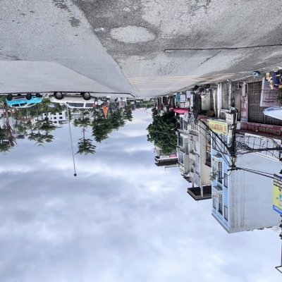 bán đất ngõ 268 Ngọc thuỵ 120m x 7m vuông vắn, view thoáng, 10m ra oto tránh, chỉ nhỉnh 15t còn tl