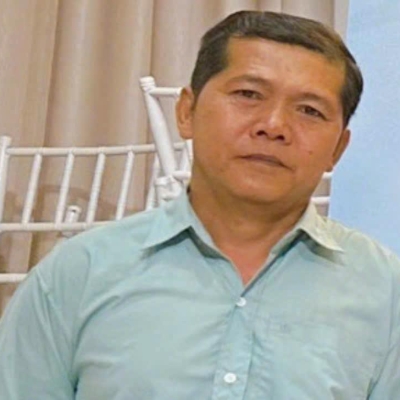 NHÀ 2 MẶT TIỀN GIÁP GÒ DẦU TÂN PHÚ - 93M2 - ĐƯỜNG XE TẢI TRÁNH - SỔ ĐẸP - Nhà Ở, Kinh Doanh Hoặc Cho Thuê : Tất Cả Đều Hoàn Hảo - CHỈ NHỈNH 8 TỶ