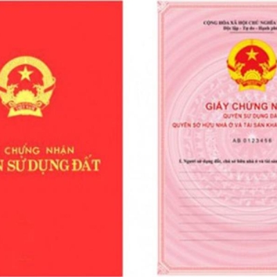 Bán toà căn hộ mặt tiền biển đường Trường Sa,ngay bãi tắm Tân Trà,Hoà Hải, Ngũ Hành Sơn.