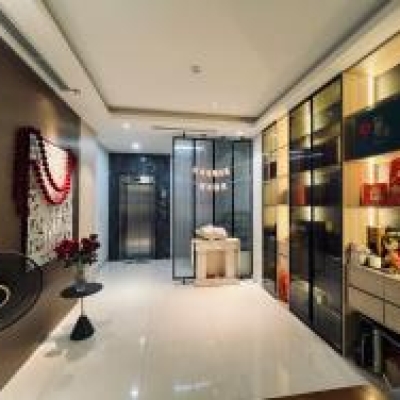 CHO THUÊ NGUYÊN SÀN TẦNG 2 DT sàn: 65M2-TẠI NGÁCH 296 NGÕ 192 LÊ TRỌNG TẤN, ĐỊNH CÔNG, HOÀNG MAI, HN