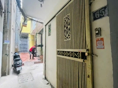 ????hàng nóng!:KINH DOANH - NGÕ NÔNG - ĐẸP FULL NỘI THẤT - 5 TẦNG✨ - LÕI CHỢ???? Bán nhà Đống Đa