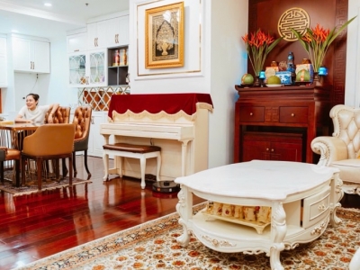 ????R1 Royal city 72 Nguyễn Trãi - KHU VIP- ĐẲNG CẤP KHỎI BÀN 

????Dt 112m giá chào 15.450 tỉ