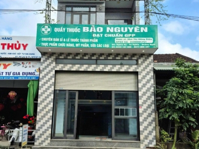 Bán nhanh nhà KDS Nghĩa Kỳ. ở sướng, kinh doanh tốt