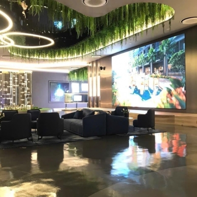 Có ngay căn hộ Nhật Bản – Trung tâm AVIO Bình Dương, liền kề Vincom Plaza, chỉ từ 350 triệu đồng.