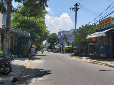 Chủ đi MỸ cần bán ngôi nhà đang kinh doanh