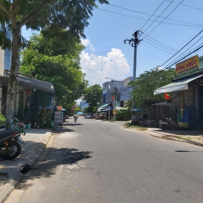 Chủ đi MỸ cần bán ngôi nhà đang kinh doanh