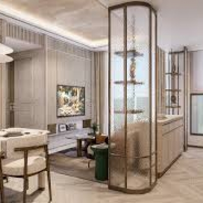 Chính thức nhận booking dự án Galia Hà Nội Yên Sở - tổng chiết khấu lên tới 15%