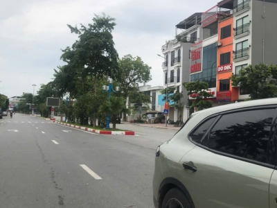 TT HUYỆN THANH TRÌ - ĐẤT 100m2 Ô TÔ TẢI TRÁNH, VÀO TẬN NHÀ, GIÁ CHỈ ĐÚNG 2 TỶ.