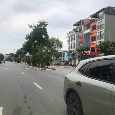 TT HUYỆN THANH TRÌ - ĐẤT 100m2 Ô TÔ TẢI TRÁNH, VÀO TẬN NHÀ, GIÁ CHỈ ĐÚNG 2 TỶ.