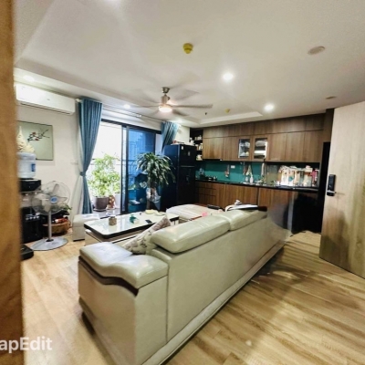 CC TÂY HỒ RIVERVIEW 92M 3 NGỦ 2 WC NỘI THẤT ĐẸP CHỈ 7,5 TỶ-LH:0904899289