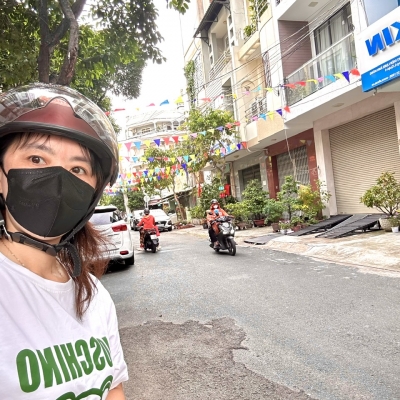 CHỦ THIỆN CHÍ BÁN NHÀ MẶT TIỀN-NGAY KHU HÀNH CHÍNH QUẬN 4-THÍCH HỢP MỞ VĂN PHÒNG, CTY- THÔNG RA HOÀNG DIỆU, KHÁNH HỘI, BẾN VÂN ĐÔN.