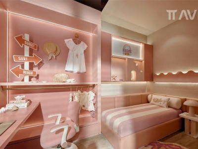 Chỉ 6triệu/tháng Sở hữu ngay TT AVIO vừa ở kinh doanh chuẩn Nhật ngay trung tâm Dĩ An