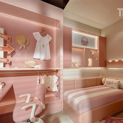 Chỉ 6triệu/tháng Sở hữu ngay TT AVIO vừa ở kinh doanh chuẩn Nhật ngay trung tâm Dĩ An