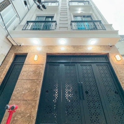 Bán rẻ tòa nhà 7 tầng quận Hoàng Mai, Thanh Xuân, Đống Đa, giá từ 10 tỷ đến 15 tỷ