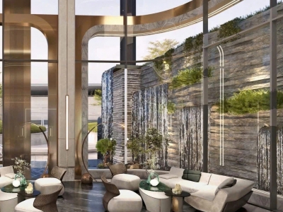 THE EMERALD GARDEN VIEW Căn Hộ Xanh Tt Thuận An Thanh Toán Chỉ Từ 7 Triệu/Tháng