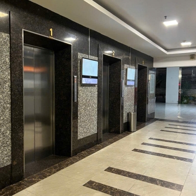 BÁN CĂN HỘ CHUNG CƯ NGUYỄN SƠN QUẬN LONG BIÊN