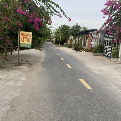 Chủ Gấp Bán Nhà 3 Tầng HXH ,64m2, Ngay Chợ Long Phước, P.Long Phước, Thủ Đức