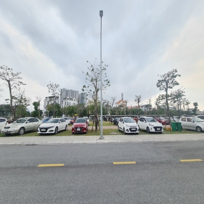 ???? Nhỉnh 5 tỷ có đất gần cổng chính Học viện Nông nghiệp, ngõ ngắn, thông 4 chỗ. Lh 0989894845 ????