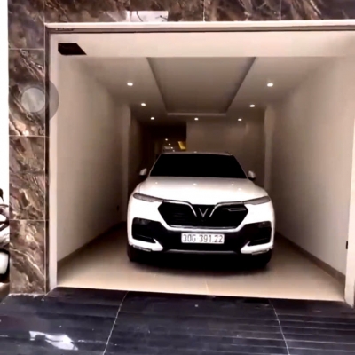 Bán nhà Chu Huy Mân -OTO TRÁNH – LÔ GÓC – THANG MÁY – KINH DOANH – 
65m² x 5 tầng -nhỉnh 13 tỷ (thương lượng