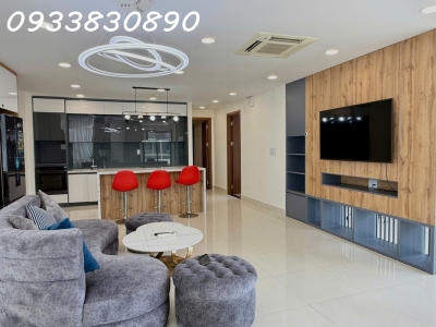 CĂN HỘ CAO CẤP 138M2 - GATEWAY VŨNG TÀU - GIÁ HỜI 5.4 TỶ
- 3 PN, 2 WC, 7 TẦNG, HƯỚNG ĐÔNG BẮC, NGUYỄN AN NINH, VỊ TRÍ VÀNG
- SỔ HỒNG CHÍNH CHỦ, TIỆN ÍCH ĐẦY ĐỦ, LIÊN HỆ NGAY 0933830890