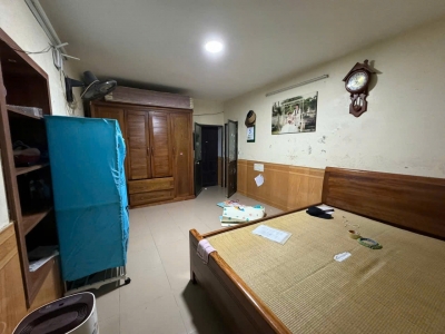 Hàng hiếm PHỐ Tân Triều,Thanh Trì 48m2, 5 tầng giá 6.4 tỷ, Ô TÔ .KINH DOANH.