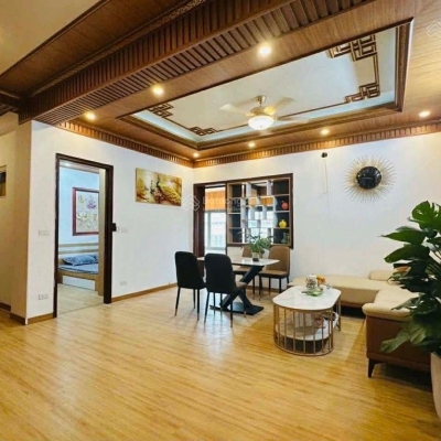 BÁN NHÀ MẶT PHỐ Ô CHỢP DỪA , Ô TÔ CỬA , 5 TẦNG GIÁ NHỈNH 29 TỶ .