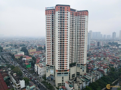 CHÍNH CHỦ BÁN CĂN HỘ ĐẸP NHẤT DÒNG 2PN TẠI SAMSORA PREMIER – FULL NỘI THẤT, ĐANG CÓ DÒNG TIỀN TỐT
