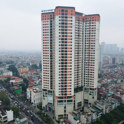 CHÍNH CHỦ BÁN CĂN HỘ ĐẸP NHẤT DÒNG 2PN TẠI SAMSORA PREMIER – FULL NỘI THẤT, ĐANG CÓ DÒNG TIỀN TỐT