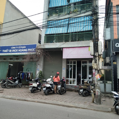 Cho thuê phòng 3.3 triệu/ tháng tại phố Hòe Thị, phường Phương Canh, Nam Từ Liêm,( cách cầu diễn 1 km)