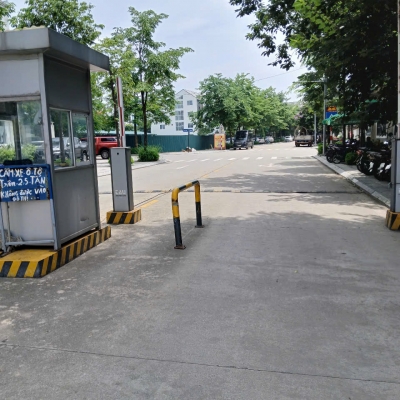 VÍP GELEXIMCO - KHU ĐÔ THỊ GIÀNH CHO TẦNG LỚP THƯỢNG LƯU - 19.8 TỶ