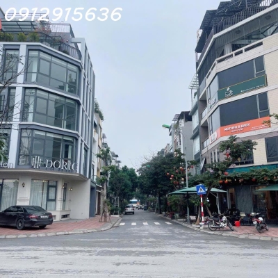 HIẾM ĐẸP – ĐẤT ĐẤU GIÁ VIỆT HƯNG – PHÂN LÔ Ô TÔ TRÁNH – VỈA HÈ RỘNG – TRUNG TÂM LONG BIÊN