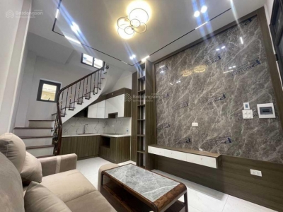 Bật chế độ CHĂM CHỈ ĐĂNG TIN, phần mềm “làm hộ” bạn mọi thứ! giúp bạn tự động đăng tin, làm mới, quản lý tài khoản – chuyên nghiệp & chuẩn xác!