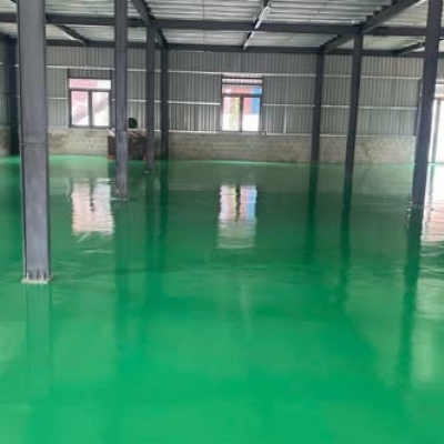 Bán nhà nặt tiền 20x50m giá 22 tỷ Đường Tân Hiệp 32