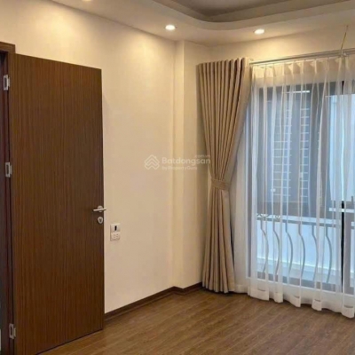 BÁN NHÀ NGỌC HỒI - NHÀ MỚI XÂY CHẮC CHẮN - CHỈ MẤY BƯỚC CHÂN RA ĐẾN ĐƯỜNG TO