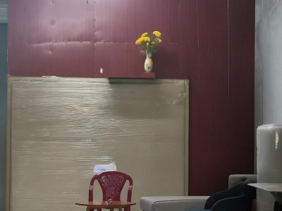 ???? Bán Nhà Đường Diệp Minh Châu, Hòa Xuân - Cực Hiếm Chỉ 6,18 Tỷ!