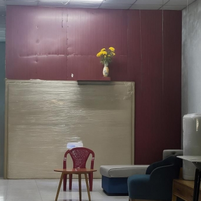 ???? Bán Nhà Đường Diệp Minh Châu, Hòa Xuân - Cực Hiếm Chỉ 6,18 Tỷ!